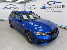 BMW 320 24 Месеца гаранция!!!xDrive* CAM* Ambient | Auto.bg — изображение 3 BMW 320 24 Месеца гаранция!!!xDrive* CAM* Ambient | Auto.bg — изображение 3