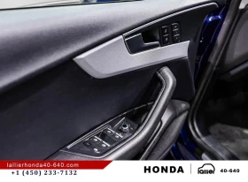 Audi A5 SPORTBACK PROGRESSIV ЦЕНА ДО БЪЛГАРИЯ АВТОКРЕДИТ | Auto.bg — изображение 8 Audi A5 SPORTBACK PROGRESSIV ЦЕНА ДО БЪЛГАРИЯ АВТОКРЕДИТ | Auto.bg — изображение 8