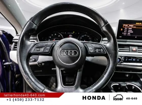 Audi A5 SPORTBACK PROGRESSIV ЦЕНА ДО БЪЛГАРИЯ АВТОКРЕДИТ | Auto.bg — изображение 11 Audi A5 SPORTBACK PROGRESSIV ЦЕНА ДО БЪЛГАРИЯ АВТОКРЕДИТ | Auto.bg — изображение 11