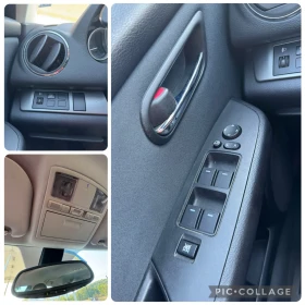 Mazda 6 166000км 2.2d | Auto.bg — изображение 14 Mazda 6 166000км 2.2d | Auto.bg — изображение 14