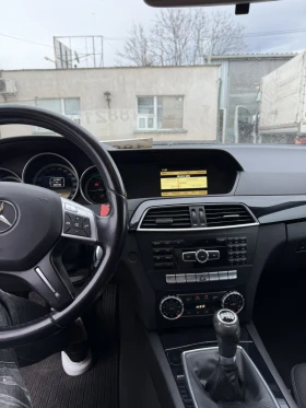 Mercedes-Benz C 220 - 122 € - 49329944 3 | Car24.bg Mercedes-Benz C 220 - 122 € - 49329944 3
