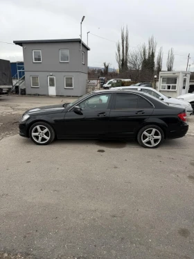 Mercedes-Benz C 220 - 122 € - 49329944 4 | Car24.bg Mercedes-Benz C 220 - 122 € - 49329944 4