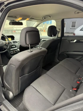 Mercedes-Benz C 220 - 122 € - 49329944 2 | Car24.bg Mercedes-Benz C 220 - 122 € - 49329944 2