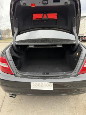 Mercedes-Benz C 220 - 122 € - 49329944 5 | Car24.bg Mercedes-Benz C 220 - 122 € - 49329944 5