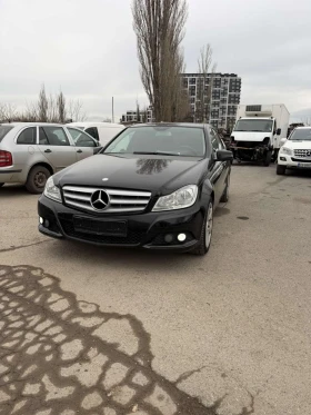 Mercedes-Benz C 220 - 122 € - 49329944 8 | Car24.bg Mercedes-Benz C 220 - 122 € - 49329944 8