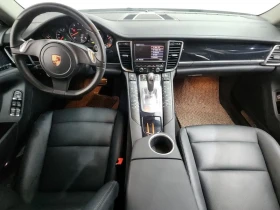 Porsche Panamera 3.6 AWD 970 | Auto.bg — изображение 7 Porsche Panamera 3.6 AWD 970 | Auto.bg — изображение 7