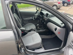 Nissan Almera Газ-Инж | Auto.bg — изображение 10 Nissan Almera Газ-Инж | Auto.bg — изображение 10