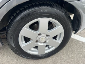 Nissan Almera Газ-Инж | Auto.bg — изображение 12 Nissan Almera Газ-Инж | Auto.bg — изображение 12