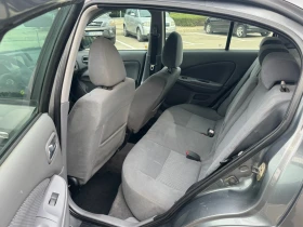Nissan Almera Газ-Инж | Auto.bg — изображение 9 Nissan Almera Газ-Инж | Auto.bg — изображение 9