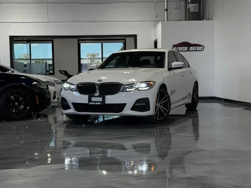 BMW 330 xDrive M Sport ЦЕНА ДО БЪЛГАРИЯ АВТОКРЕДИТ - 21200 € / 41463.60 лв. - 57783105 1 | Car24.bg BMW 330 xDrive M Sport ЦЕНА ДО БЪЛГАРИЯ АВТОКРЕДИТ - 21200 € / 41463.60 лв. - 57783105 1