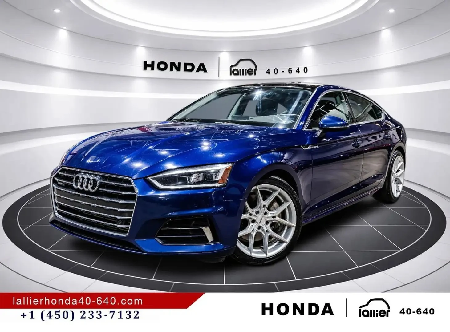 Audi A5 SPORTBACK PROGRESSIV ЦЕНА ДО БЪЛГАРИЯ АВТОКРЕДИТ | Auto.bg — изображение 1 Audi A5 SPORTBACK PROGRESSIV ЦЕНА ДО БЪЛГАРИЯ АВТОКРЕДИТ | Auto.bg — изображение 1