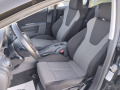 Seat Leon 1.4 БЕНЗИН , Facelift  - [9] 