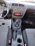 Seat Leon 1.4 БЕНЗИН , Facelift  - [13] 