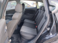Seat Leon 1.4 БЕНЗИН , Facelift  - [10] 