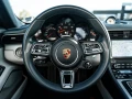 Porsche 911 991.2 GTS Cabriolet - [10] 