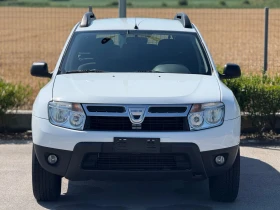 Dacia Duster 1.5DCI 177хил.км* НОВ ВНОС* ЕВРО5 - Car24.bg Dacia Duster 1.5DCI 177хил.км* НОВ ВНОС* ЕВРО5