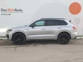 VW Touareg R-Line 3.0 V6 TDI SCR 4MOTION - 106000 лв. / 54196.94 € - 82099202 2 | Car24.bg VW Touareg R-Line 3.0 V6 TDI SCR 4MOTION - 106000 лв. / 54196.94 € - 82099202 2