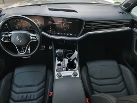 VW Touareg R-Line 3.0 V6 TDI SCR 4MOTION - 106000 лв. / 54196.94 € - 82099202 6 | Car24.bg VW Touareg R-Line 3.0 V6 TDI SCR 4MOTION - 106000 лв. / 54196.94 € - 82099202 6