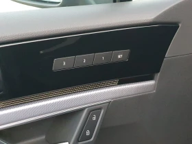 VW Touareg R-Line 3.0 V6 TDI SCR 4MOTION - 106000 лв. / 54196.94 € - 82099202 17 | Car24.bg VW Touareg R-Line 3.0 V6 TDI SCR 4MOTION - 106000 лв. / 54196.94 € - 82099202 17