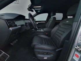 VW Touareg R-Line 3.0 V6 TDI SCR 4MOTION - 106000 лв. / 54196.94 € - 82099202 4 | Car24.bg VW Touareg R-Line 3.0 V6 TDI SCR 4MOTION - 106000 лв. / 54196.94 € - 82099202 4