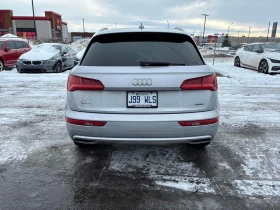 Audi Q5 * Technik * CARFAX * БЕЗ ПЪРВОНАЧАЛНА ВНОСКА - 20600 € / 40290.10 лв. - 34047598 5 | Car24.bg Audi Q5 * Technik * CARFAX * БЕЗ ПЪРВОНАЧАЛНА ВНОСКА - 20600 € / 40290.10 лв. - 34047598 5