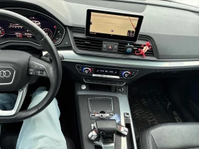 Audi Q5 * Technik * CARFAX * БЕЗ ПЪРВОНАЧАЛНА ВНОСКА - 20600 € / 40290.10 лв. - 34047598 9 | Car24.bg Audi Q5 * Technik * CARFAX * БЕЗ ПЪРВОНАЧАЛНА ВНОСКА - 20600 € / 40290.10 лв. - 34047598 9
