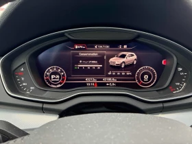 Audi Q5 * Technik * CARFAX * БЕЗ ПЪРВОНАЧАЛНА ВНОСКА - 20600 € / 40290.10 лв. - 34047598 8 | Car24.bg Audi Q5 * Technik * CARFAX * БЕЗ ПЪРВОНАЧАЛНА ВНОСКА - 20600 € / 40290.10 лв. - 34047598 8