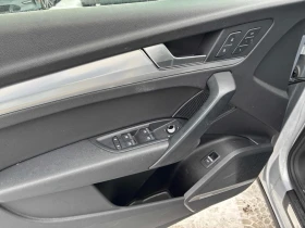 Audi Q5 * Technik * CARFAX * БЕЗ ПЪРВОНАЧАЛНА ВНОСКА - 20600 € / 40290.10 лв. - 34047598 10 | Car24.bg Audi Q5 * Technik * CARFAX * БЕЗ ПЪРВОНАЧАЛНА ВНОСКА - 20600 € / 40290.10 лв. - 34047598 10