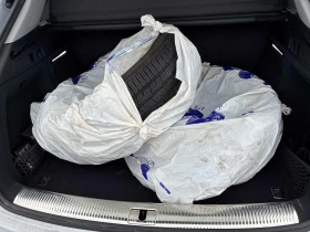 Audi Q5 * Technik * CARFAX * БЕЗ ПЪРВОНАЧАЛНА ВНОСКА - 20600 € / 40290.10 лв. - 34047598 12 | Car24.bg Audi Q5 * Technik * CARFAX * БЕЗ ПЪРВОНАЧАЛНА ВНОСКА - 20600 € / 40290.10 лв. - 34047598 12