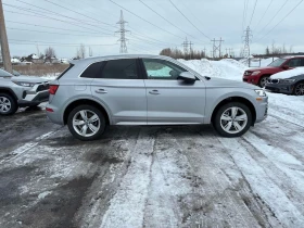 Audi Q5 * Technik * CARFAX * БЕЗ ПЪРВОНАЧАЛНА ВНОСКА - 20600 € / 40290.10 лв. - 34047598 4 | Car24.bg Audi Q5 * Technik * CARFAX * БЕЗ ПЪРВОНАЧАЛНА ВНОСКА - 20600 € / 40290.10 лв. - 34047598 4