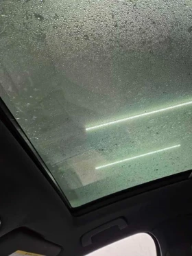 Porsche Cayenne * CARFAX * ПОДГРЕВИ * ОБДУХВАНЕ - 44500 € / 87034.43 лв. - 94539388 13 | Car24.bg Porsche Cayenne * CARFAX * ПОДГРЕВИ * ОБДУХВАНЕ - 44500 € / 87034.43 лв. - 94539388 13