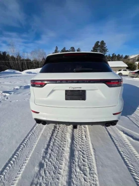 Porsche Cayenne * CARFAX * ПОДГРЕВИ * ОБДУХВАНЕ - 44500 € / 87034.43 лв. - 94539388 4 | Car24.bg Porsche Cayenne * CARFAX * ПОДГРЕВИ * ОБДУХВАНЕ - 44500 € / 87034.43 лв. - 94539388 4