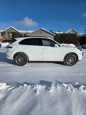 Porsche Cayenne * CARFAX * ПОДГРЕВИ * ОБДУХВАНЕ - 44500 € / 87034.43 лв. - 94539388 3 | Car24.bg Porsche Cayenne * CARFAX * ПОДГРЕВИ * ОБДУХВАНЕ - 44500 € / 87034.43 лв. - 94539388 3