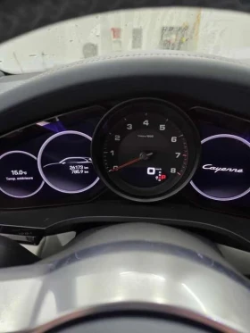 Porsche Cayenne * CARFAX * ПОДГРЕВИ * ОБДУХВАНЕ - 44500 € / 87034.43 лв. - 94539388 7 | Car24.bg Porsche Cayenne * CARFAX * ПОДГРЕВИ * ОБДУХВАНЕ - 44500 € / 87034.43 лв. - 94539388 7