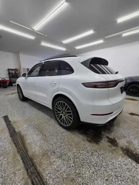 Porsche Cayenne * CARFAX * ПОДГРЕВИ * ОБДУХВАНЕ - 44500 € / 87034.43 лв. - 94539388 10 | Car24.bg Porsche Cayenne * CARFAX * ПОДГРЕВИ * ОБДУХВАНЕ - 44500 € / 87034.43 лв. - 94539388 10