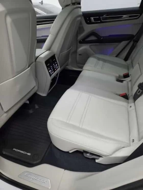 Porsche Cayenne * CARFAX * ПОДГРЕВИ * ОБДУХВАНЕ - 44500 € / 87034.43 лв. - 94539388 12 | Car24.bg Porsche Cayenne * CARFAX * ПОДГРЕВИ * ОБДУХВАНЕ - 44500 € / 87034.43 лв. - 94539388 12