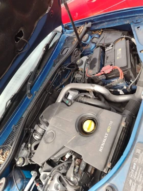 Dacia Duster 1.5 дизел - 2000 € / 3911.66 лв. - 53055112 4 | Car24.bg Dacia Duster 1.5 дизел - 2000 € / 3911.66 лв. - 53055112 4