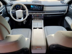 Hyundai Santa fe SEL - 15500 € / 30315.36 лв. - 92842103 8 | Car24.bg Hyundai Santa fe SEL - 15500 € / 30315.36 лв. - 92842103 8