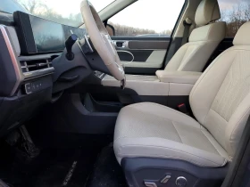 Hyundai Santa fe SEL - 15500 € / 30315.36 лв. - 92842103 7 | Car24.bg Hyundai Santa fe SEL - 15500 € / 30315.36 лв. - 92842103 7