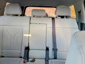 Hyundai Santa fe SEL - 15500 € / 30315.36 лв. - 92842103 11 | Car24.bg Hyundai Santa fe SEL - 15500 € / 30315.36 лв. - 92842103 11