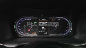 Hyundai Tucson Hybrid| КАМЕРА| ОБДУХ| DISTRONIC| ВКЛ.ТЕХНОТЕСТ | Auto.bg — изображение 8 Hyundai Tucson Hybrid| КАМЕРА| ОБДУХ| DISTRONIC| ВКЛ.ТЕХНОТЕСТ | Auto.bg — изображение 8