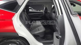 Hyundai Tucson Hybrid| КАМЕРА| ОБДУХ| DISTRONIC| ВКЛ.ТЕХНОТЕСТ | Auto.bg — изображение 10 Hyundai Tucson Hybrid| КАМЕРА| ОБДУХ| DISTRONIC| ВКЛ.ТЕХНОТЕСТ | Auto.bg — изображение 10