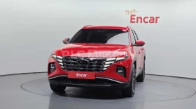 Hyundai Tucson Hybrid| КАМЕРА| ОБДУХ| DISTRONIC| ВКЛ.ТЕХНОТЕСТ | Auto.bg — изображение 3 Hyundai Tucson Hybrid| КАМЕРА| ОБДУХ| DISTRONIC| ВКЛ.ТЕХНОТЕСТ | Auto.bg — изображение 3