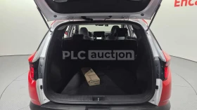 Hyundai Tucson Hybrid| КАМЕРА| ОБДУХ| DISTRONIC| ВКЛ.ТЕХНОТЕСТ | Auto.bg — изображение 15 Hyundai Tucson Hybrid| КАМЕРА| ОБДУХ| DISTRONIC| ВКЛ.ТЕХНОТЕСТ | Auto.bg — изображение 15