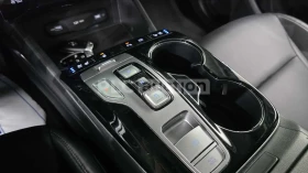 Hyundai Tucson Hybrid| КАМЕРА| ОБДУХ| DISTRONIC| ВКЛ.ТЕХНОТЕСТ | Auto.bg — изображение 9 Hyundai Tucson Hybrid| КАМЕРА| ОБДУХ| DISTRONIC| ВКЛ.ТЕХНОТЕСТ | Auto.bg — изображение 9