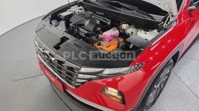 Hyundai Tucson Hybrid| КАМЕРА| ОБДУХ| DISTRONIC| ВКЛ.ТЕХНОТЕСТ | Auto.bg — изображение 16 Hyundai Tucson Hybrid| КАМЕРА| ОБДУХ| DISTRONIC| ВКЛ.ТЕХНОТЕСТ | Auto.bg — изображение 16