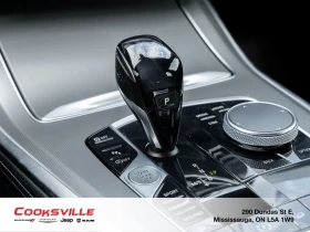 BMW X5 xDrive40i| Vernasca | Remote Start | Blind Spot | Auto.bg — изображение 11 BMW X5 xDrive40i| Vernasca | Remote Start | Blind Spot | Auto.bg — изображение 11