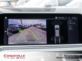 BMW X5 xDrive40i| Vernasca | Remote Start | Blind Spot | Auto.bg — изображение 10 BMW X5 xDrive40i| Vernasca | Remote Start | Blind Spot | Auto.bg — изображение 10