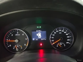 Kia Sportage 2.0D 4WD\Подгреви\Камера | Auto.bg — изображение 11 Kia Sportage 2.0D 4WD\Подгреви\Камера | Auto.bg — изображение 11