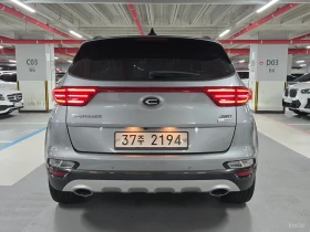 Kia Sportage 2.0D 4WD\Подгреви\Камера | Auto.bg — изображение 4 Kia Sportage 2.0D 4WD\Подгреви\Камера | Auto.bg — изображение 4